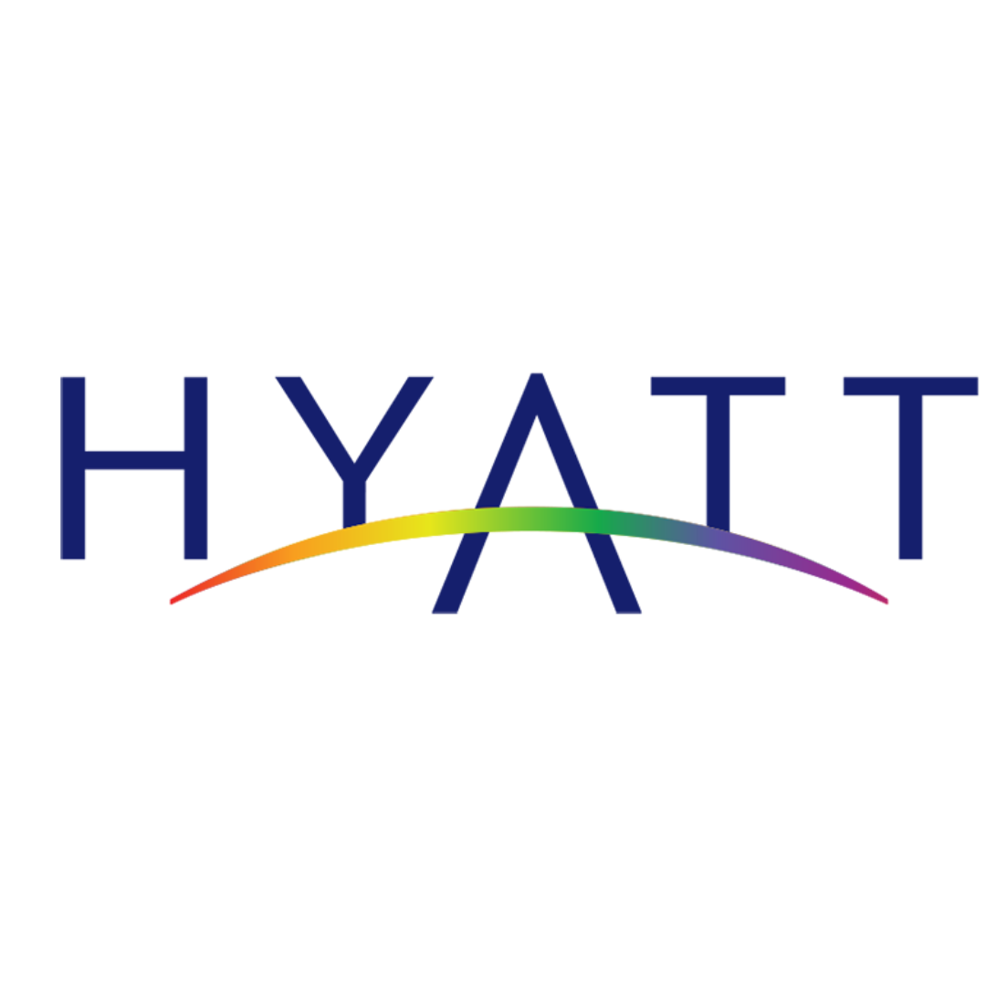 2025 Hyatt